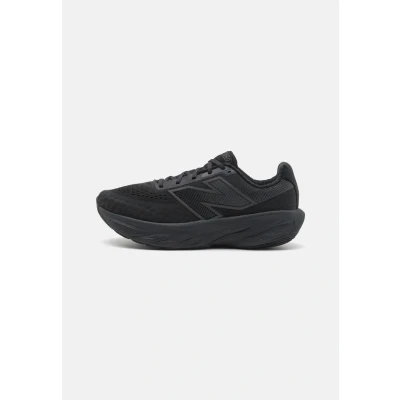 Abbildung von New Balance Fresh FOAM X 1080 V14 Laufschuh Neutral, Herren, Größe: 42.5, Black Schuhe