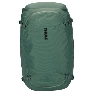 Abbildung von Thule Tagesrucksack, Größe: One Size, Hazy green