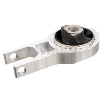 Abbildung von SWAG 33 10 0181 Motorlager hinten, vorne Gummimetalllager FIAT: Tipo Schrägheck
