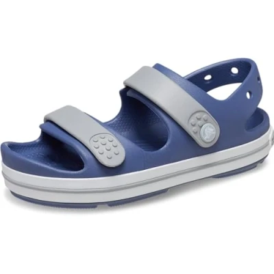 Abbildung von Schuh universal kinder Crocs 20942345O