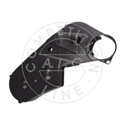 Abbildung von AIC 58022 Zahnriemenabdeckung vorne VOLKSWAGEN: GOLF 2, Passat B3/B4 Limousine, 3, SEAT: TOLEDO 1
