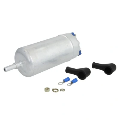 Abbildung von MAGNETI MARELLI 313011300139 Kraftstoffpumpe elektrisch IVECO: DAILY 3 Kasten/Kombi, Pritsche/Fahrgestell