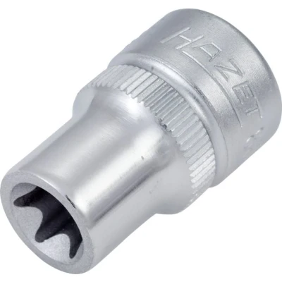 Abbildung von Socket Wrench Insert HAZET 880 E10