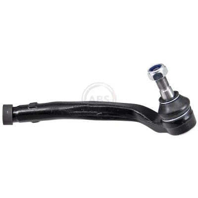 Abbildung von A.B.S. 230256 Spurstangenkopf 15,2 MM14X1.5 RHT MERCEDES BENZ: ML Klasse