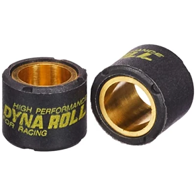 Abbildung von Reparatursatz, Variator VICMA VIC 3911