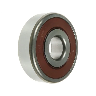 Abbildung von AS PL ABE9028 Lager