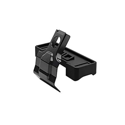 Abbildung von Thule Kit Clamp 5028