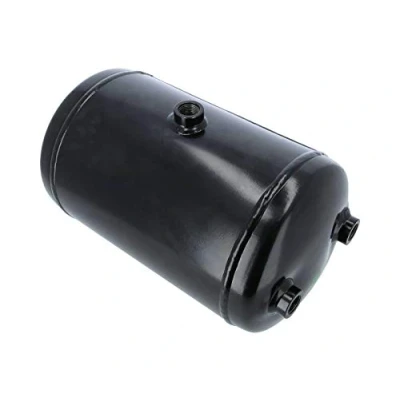 Abbildung von DT Spare Parts 7.16617 Luftbehälter, Druckluftanlage 10 IVECO: Stralis