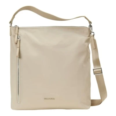 Abbildung von Marc O&#039;Polo Umhängetasche, Damen, Größe: One Size, Blushed camel