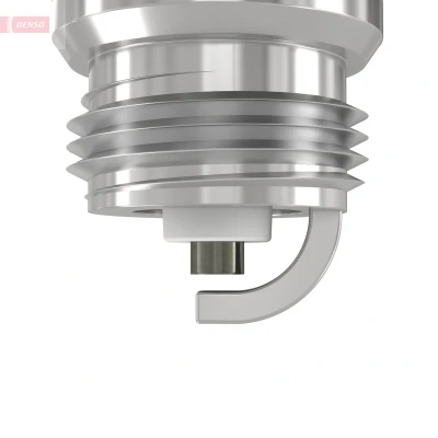 Abbildung von DENSO T20MP U Zündkerze SW: 16