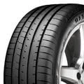 Abbildung von Goodyear Eagle F1 Asymmetric 5 225/40 R19 93Y MO XL