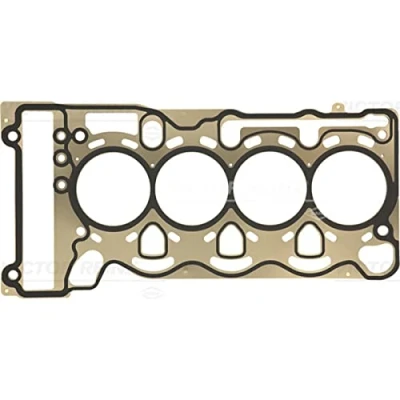 Abbildung von REINZ 61 37625 00 Zylinderkopfdichtung 0,5 85 Metall Lagen Dichtung BMW: 1 Coupe, 3 Touring kfzteile, kfzteile24, bandel online, bandel, atp