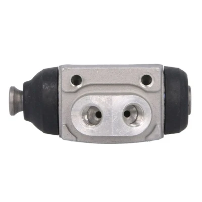Abbildung von DELPHI LW90107 Bremszylinder 16 ohne integrierten Regler HYUNDAI: i10 I, Atos
