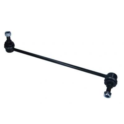 Abbildung von MAXGEAR 72 3989 Koppelstange Vorderachse rechts M12 x 1,5 Stahl BMW: X3, X4
