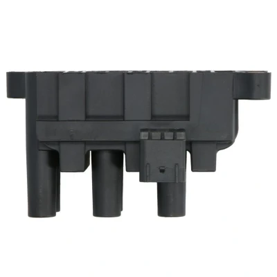 Abbildung von HELLA 5DA 358 168 581 Zündspule 4 12 FORD: MONDEO 3, 3 Kombi, Stufenheck