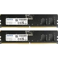 Abbildung von DIMM 16 GB DDR5 4800 (2x 8 GB) Dual Kit, Arbeitsspeicher