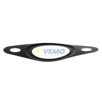 Abbildung von VEMO V24 63 0015 Dichtung, AGR Ventil Original Qualität FIAT: Ducato III Bus, Kastenwagen, Pritsche / Fahrgestell