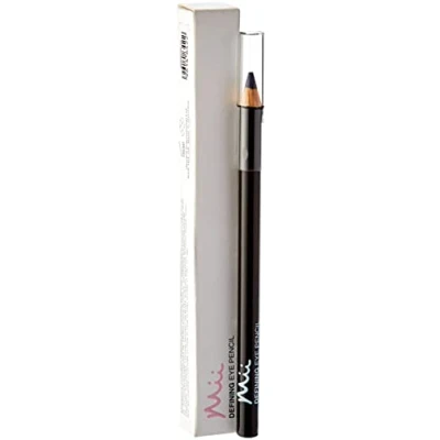 Abbildung von Mii Cosmetics Defining Eye Pencil Creamy Blue Eyeliner Hypnotic 04