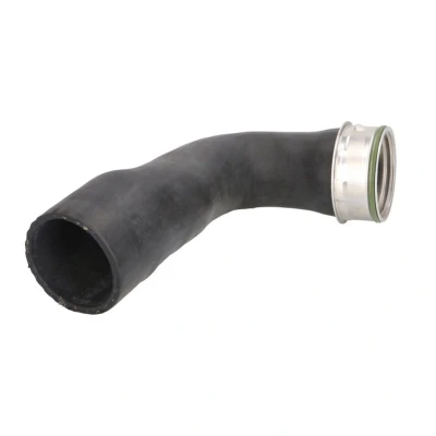 Abbildung von THERMOTEC DCW206TT Ladeluftschlauch 54 SEAT: Toledo 3, Leon II Schrägheck, Altea, VOLKSWAGEN: GOLF 5 6, Passat B6 Limousine