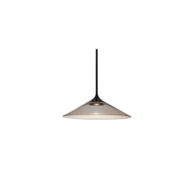 Abbildung von Artemide Orsa 35 LED Pendelleuchte