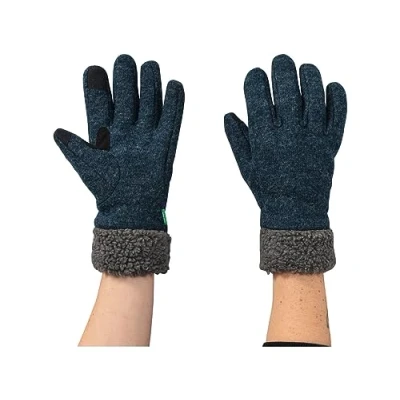 Abbildung von VAUDE Women&#039;s Tinshan Gloves IV