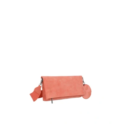 Abbildung von Fritzi aus Preußen Umhängetasche Ronja Cross Body Bag (Set, 2 tlg)