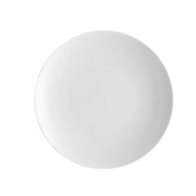 Abbildung von Thomas Gebäckteller Loft ø 18 cm