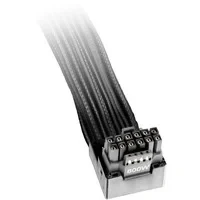Abbildung von 12V 2x6 / 12VHPWR 90 PCI E Reversed Kabel