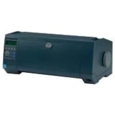 Abbildung von DASCOM Tally 2600+ 24 NADELDRUCKER Nadel/Matrixdruck Parallel, 28.833.0400