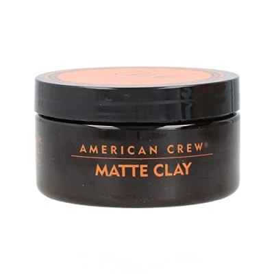 Abbildung von Matte Clay