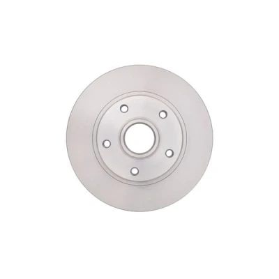 Abbildung von BOSCH 0 986 479 708 Bremsscheibe 260 8 5 114,3 voll geölt ohne Radlager, integrierten magnetischen Sensorring RENAULT: Fluence