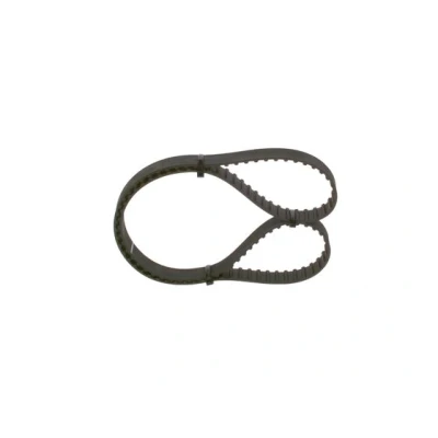 Abbildung von BOSCH 1 987 949 014 Zahnriemen 118 1125 19 FIAT: X 1/9, Uno Schrägheck, LANCIA: DELTA