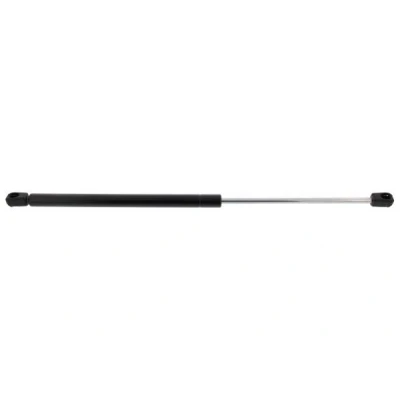 Abbildung von MAPCO 91681 Heckklappendämpfer 370 495 beidseitig MINI: Schrägheck