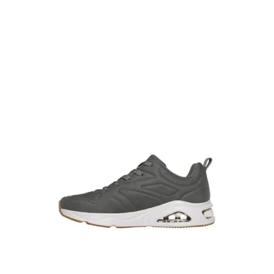 Abbildung von Skechers Tres Air UNO Ah Mazing Sneakers Herren 44