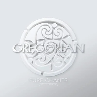 Abbildung von Gregorian Pure Chants (Ltd. Boxset)