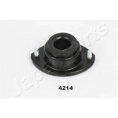 Abbildung von JAPANPARTS RU 4214 Lagerung, Stoßdämpfer Vorderachse beidseitig