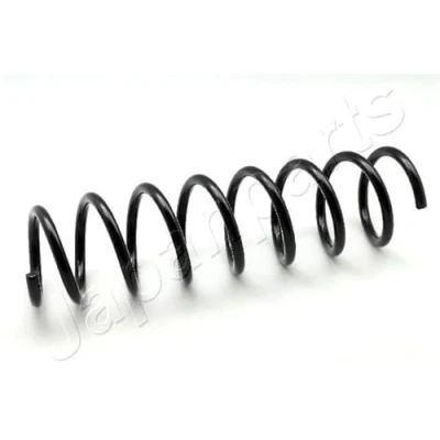 Abbildung von JAPANPARTS ZC6695C Fahrwerksfeder Hinterachse BMW: 7