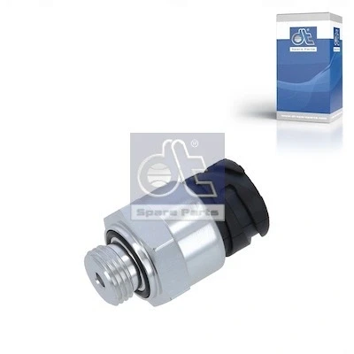 Abbildung von DT Spare Parts 7.12300 Sensor, Druckluftanlage