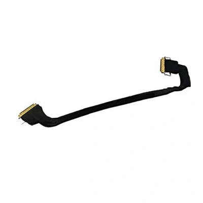 Abbildung von 7xinbox LCD LED LVDS Display Kabel für Macbook Pro 13 Zoll A1278 2008 2009 2010 2011 2012 Jahr (2008 2010)