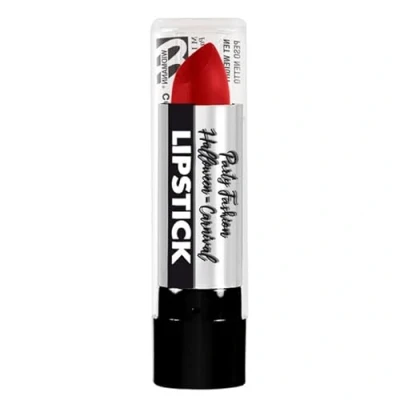 Abbildung von NEU Color Lippenstift, 6ml, rot