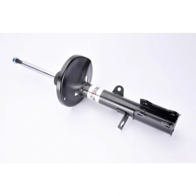 Abbildung von Magnum Technology AG2037MT Stoßdämpfer Hinterachse links Gasdruck Zweirohr Federbein oben Stift TOYOTA: Corolla VII Compact, VIII Liftback