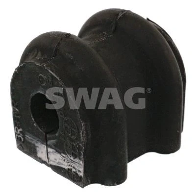 Abbildung von SWAG 91 94 1441 Stabigummis Hinterachse Gummi 14 45 KIA: cee‘d I Schrägheck, Kombi