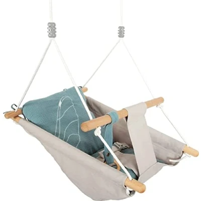 Abbildung von Small Foot Babyschaukel Seaside