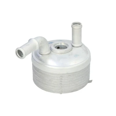 Abbildung von THERMOTEC D4B032TT Ölkühler, Automatikgetriebe