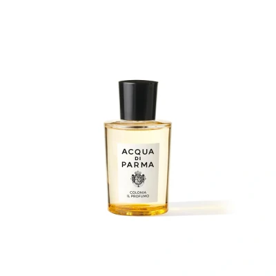 Abbildung von Acqua di Parma Eau de Parfum Colonia Il Profumo 100 ml Düfte Unisex