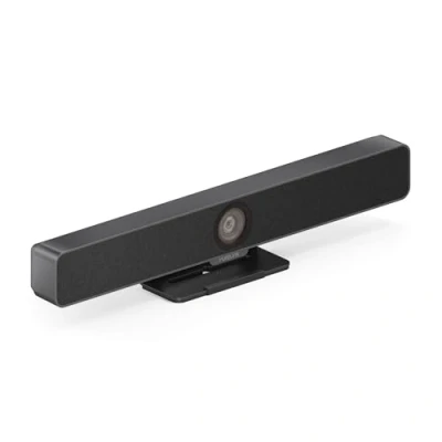 Abbildung von Purelink Vuelogic VL VB200 All in One 4K Kamera, Mikrofon und Soundbar