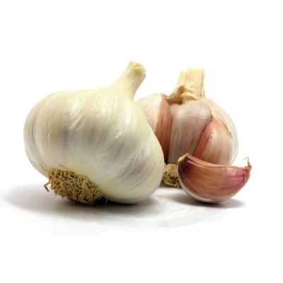 Abbildung von Lebensmittelaroma I Knoblauch 100 ml Made in Germany