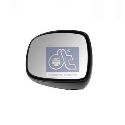 Abbildung von DT Spare Parts 5.62116 Weitwinkelspiegel