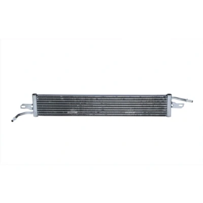 Abbildung von NRF 31744 Ölkühler LAND ROVER: Range Rover Sport
