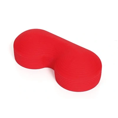 Abbildung von Relax Nex Thermo